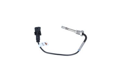 SENSOR ABGASTEMPERATUR NRF 707112 22