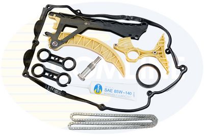 CHIT LANT DE DISTRIBUTIE