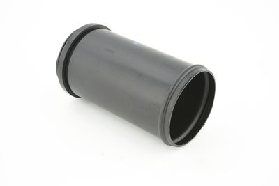 CAPAC PROTECTIE/BURDUF AMORTIZOR FEBEST MSHBCU5WF 33