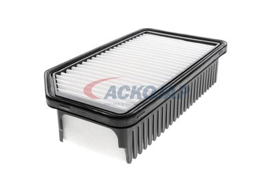 FILTRU AER ACKOJA A520400 51