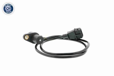 SENZOR IMPULSURI ARBORE COTIT VEMO V24720081 9