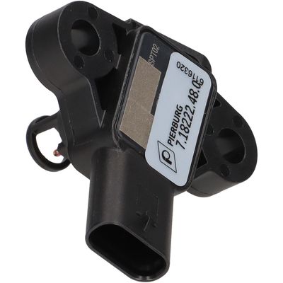 SENSOR SAUGROHRDRUCK PIERBURG 718222480 21