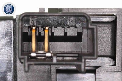 WICKELFEDER AIRBAG VEMO V10720052 2