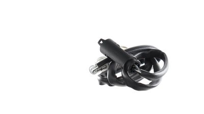 SONDA LAMBDA SKF VKRA310008 28