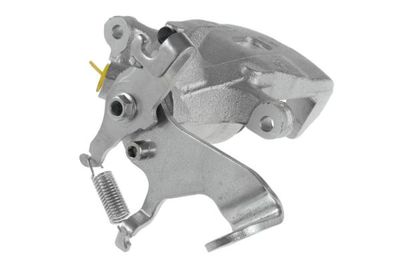 Etrier frana LAUBER 77.5440