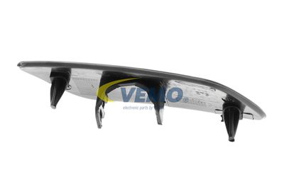 BLENDE STOßFäNGER VEMO V10080454 39
