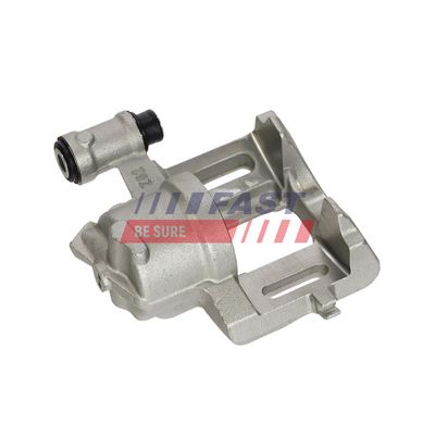 ETRIER FRANA FAST FT11660 4