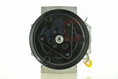 COMPRESOR CLIMATIZARE ACAUTO AC01SD055AM 3
