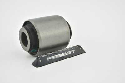 SUPORT TRAPEZ FEBEST NAB265 47