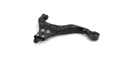 LENKER RADAUFHäNGUNG SKF VKDS825064 5