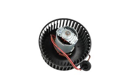 VENTILATOR HABITACLU NRF 34117 26