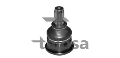 Шарнир независимой подвески / поворотного рычага TALOSA 47-07177 для SAAB 9-7X