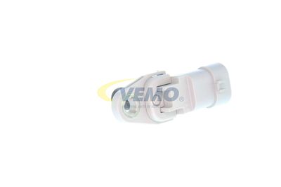 SENZOR IMPULSURI ARBORE COTIT VEMO V40720406 34