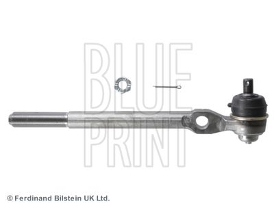 BLUE PRINT Spurstangenkopf
