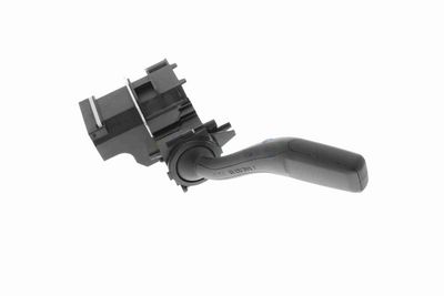 LENKSTOCKSCHALTER VEMO V15803338 7