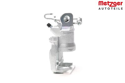 ETRIER FRANA METZGER AUTOTEILE 6261490 12