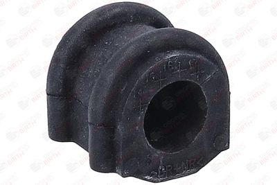 BUCSA BARA STABILIZATOARE BIRTH 40336 6