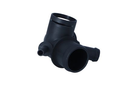 KüHLMITTELFLANSCH NRF 775026 31