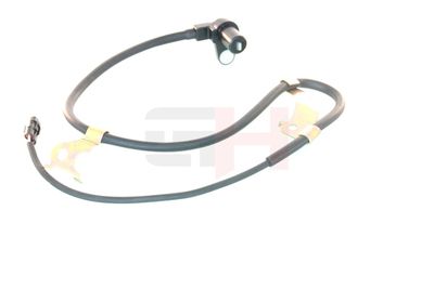 SENZOR TURATIE ROATA GH GH705222V 39