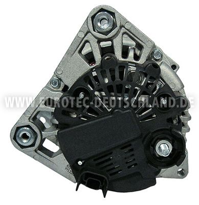 GENERATOR EUROTEC 12090262 2