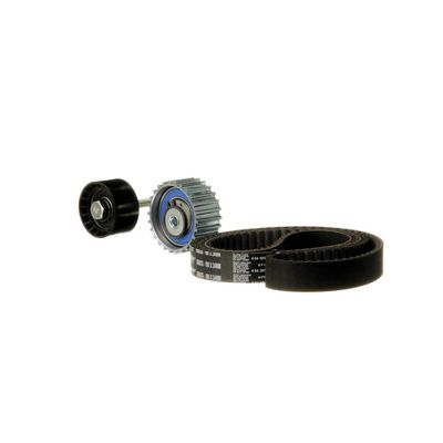 ZAHNRIEMENSATZ GATES K025650XS 5