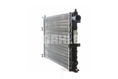 RADIATOR RACIRE MOTOR MAHLE CR430000S 36