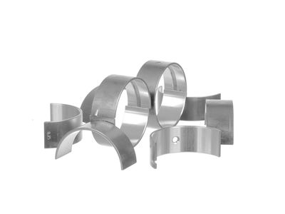 SET RULEMT ARBORE COTIT ET ENGINETEAM LH007100 12