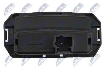 COMUTATOR HAION NTY EZCRE150 3