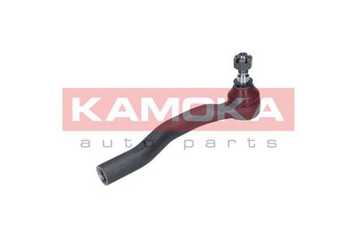 Tie Rod End 9010129