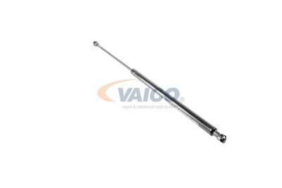 GASFEDER KOFFER-/LADERAUM VAICO V420130 45