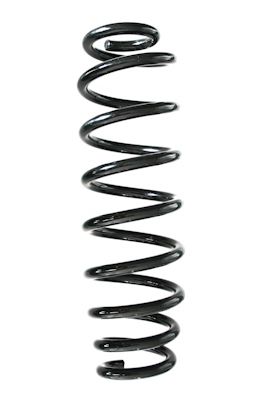 FAHRWERKSFEDER SPIDAN GKNW10236