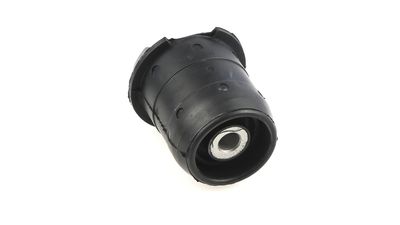 ACHSKöRPER SKF VKDS478504 8