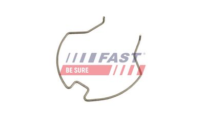 URECHE SUSTINERE AER UMPLERE FAST FT96413 1