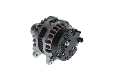GENERATOR / ALTERNATOR BOSCH 1986A01055 25