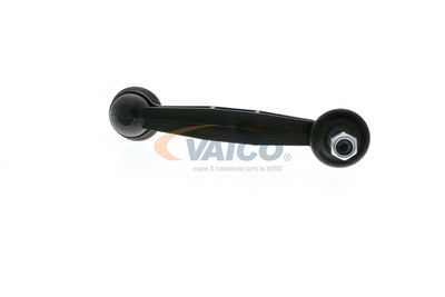 STANGE/STREBE STABILISATOR VAICO V420024 36