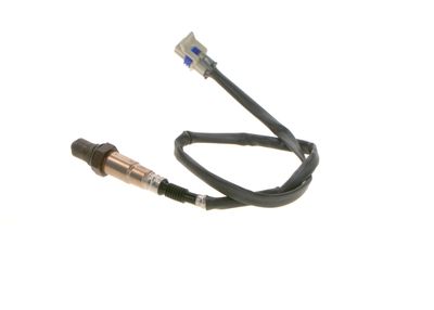 LAMBDASONDE BOSCH 0258986765 13