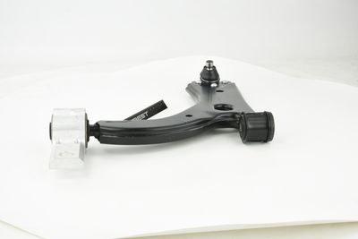 BRAT SUSPENSIE ROATA FEBEST 0524MZ2LH 19