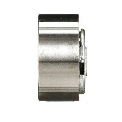 ROLA INTINZATOR CUREA DISTRIBUTIE GATES T43156 9