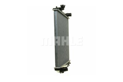 RADIATOR RACIRE MOTOR MAHLE CR1746000S 38