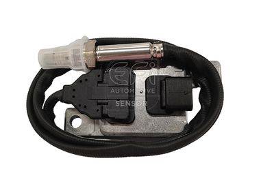 NOx-сензор, NOx-катализатор EFI AUTOMOTIVE 308021