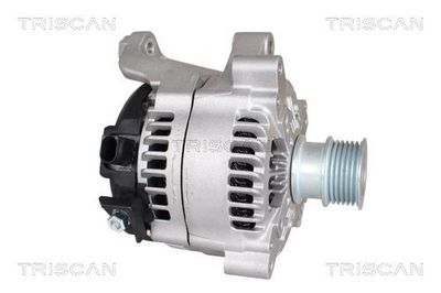 GENERATOR / ALTERNATOR TRISCAN 831011035 6