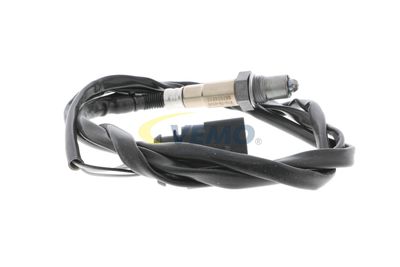 SONDA LAMBDA VEMO V10760036 44