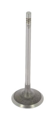 Sací ventil AE V95035