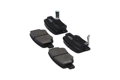 SET PLACUTE FRANA FRANA DISC Kavo Parts KBP9115 20