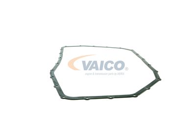 DICHTUNG ÖLWANNE-AUTOMATIKGETRIEBE VAICO V102357 47