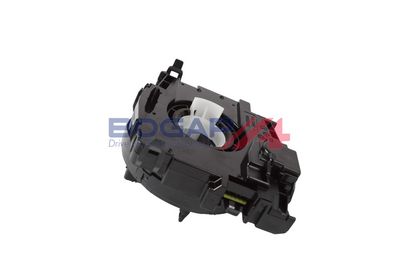 ARC SPIRALA AIRBAG BOGAP A7310107 3