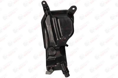 VAS DE EXPANSIUNE RACIRE BIRTH 8883 10