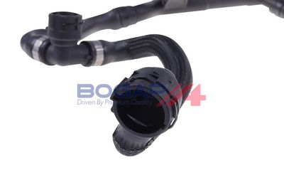 FURTUN RADIATOR BOGAP B4228320 4