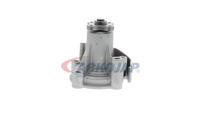 POMPă DE APă RăCIRE MOTOR ACKOJA A520701 27