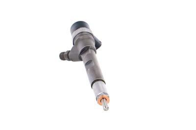 INJECTOR REMANTE 002003001304R 54